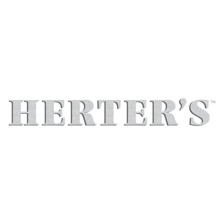 Herter's Target .22 Long Rifle 36 gr JHP ammo