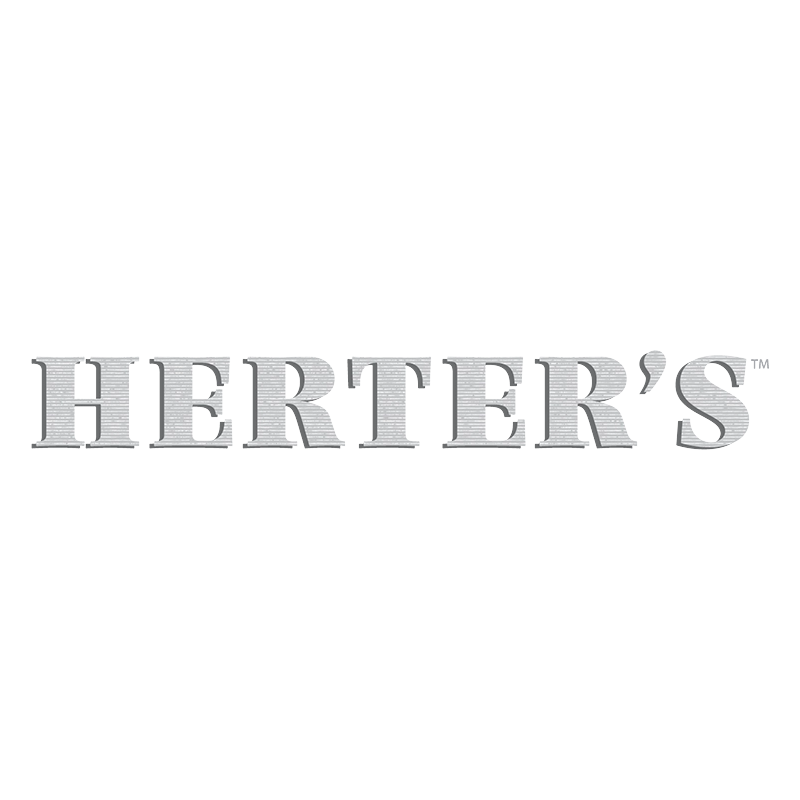 Herter's Hunting .30-06 Springfield 150 gr JSP ammo