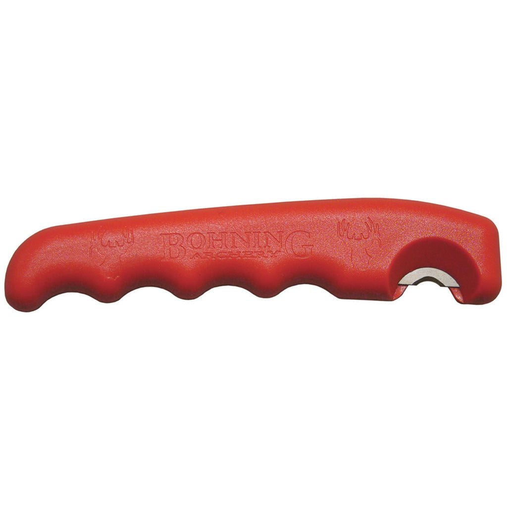 Bohning The Strip Pro Arrow Shaft Stripper Tool
