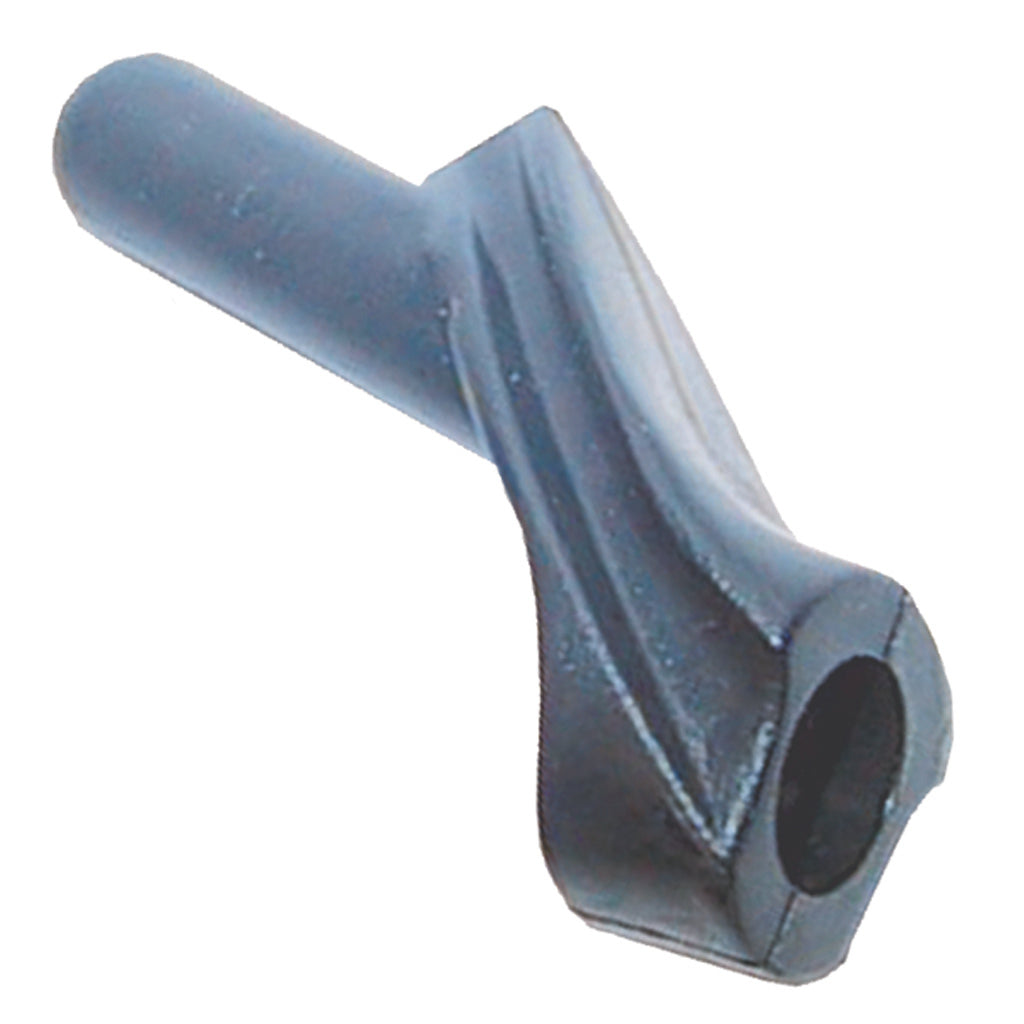 Bohning Slim Peep Sight 3/16 in. for Compound Bows