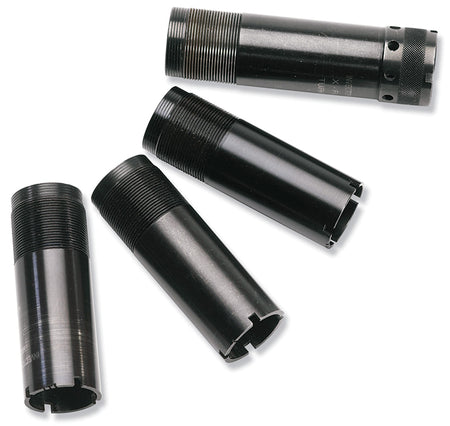 Winchester Invector-Plus 12 Gauge Improved Modified Choke Tube for Super X3