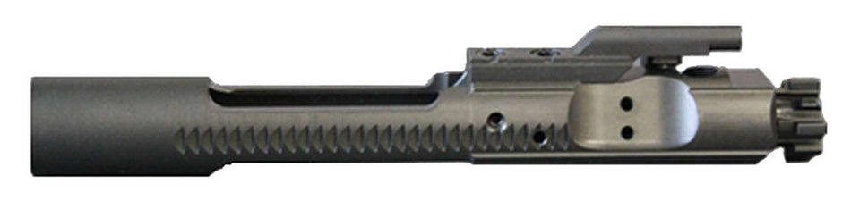 Anderson Bolt Carrier Group Assembly 5.56 NATO M16 Profile Mag Phosphate Bolt and Carrier