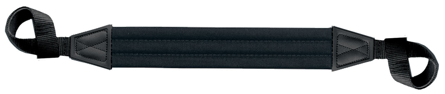 Butler Creek 26781 Ultra Padded Black Cordura Shotgun Sling 36-Inch OAL