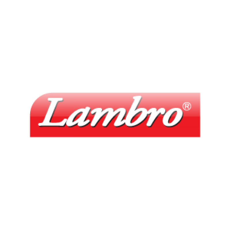 Lambro  12 Gauge 2.75 in / 2.75 in 00 BUCK 1 oz