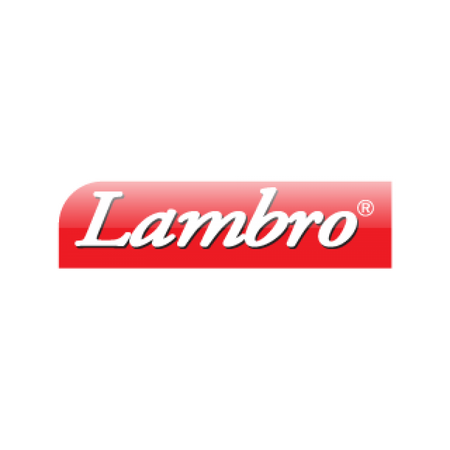 Lambro  12 Gauge 2.75 in / 2.75 in 00 BUCK 1 oz