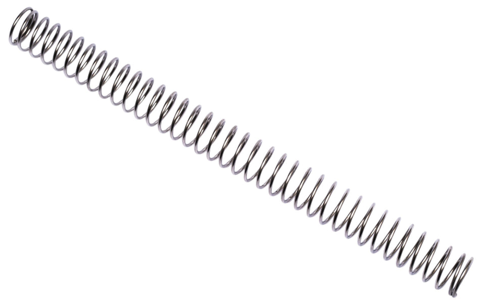 Spikes Tactical SLA501S Mil-Spec Carbine Buffer Spring - Stainless Steel with Electro Polish Finish
