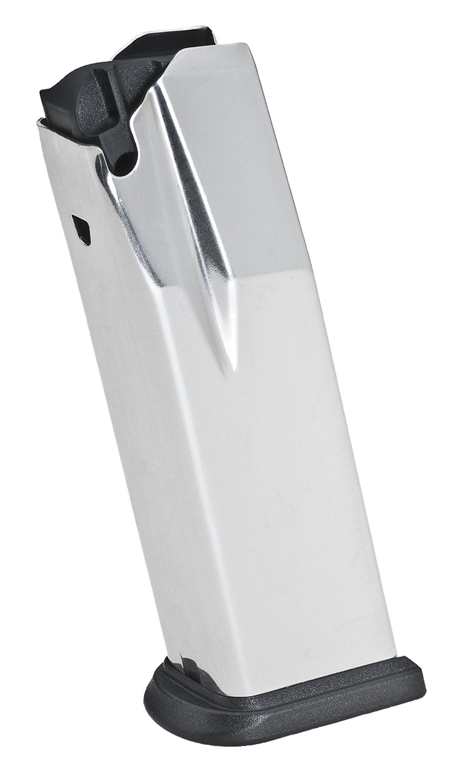 Springfield Armory XD0940 XD 10-Round 40 S&W XD/XDS Mod2 Stainless Steel Magazine
