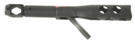 Springfield Armory M1A Combo Tool Black Steel
