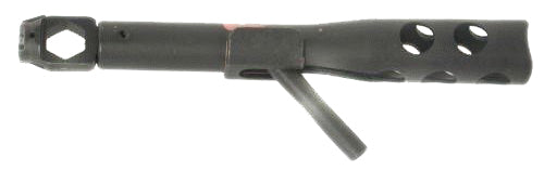 Springfield Armory M1A Combo Tool Black Steel