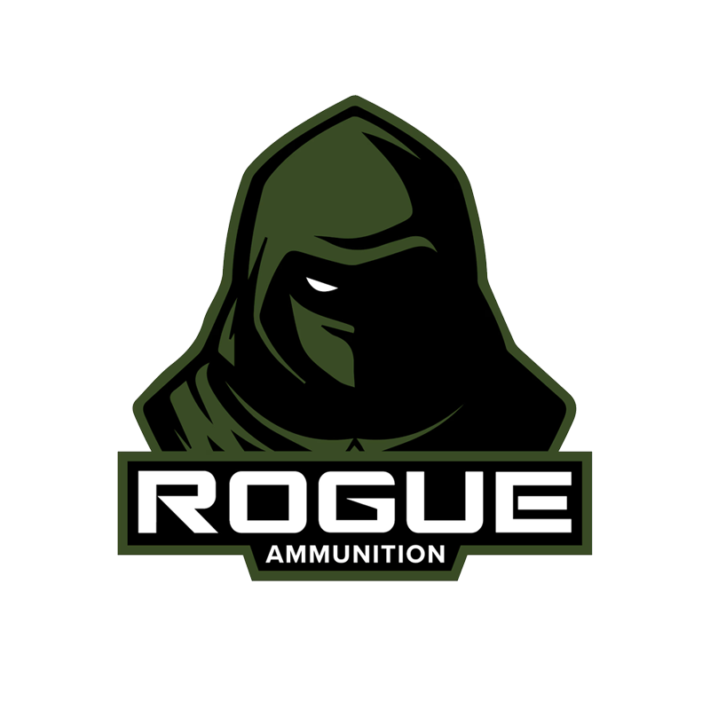 Rogue TSS 12 Gauge 3.5 in / 3.5 in #9 2-1/2 oz