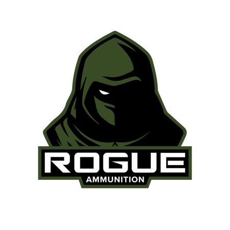 Rogue TSS 12 Gauge 3.5 in / 3.5 in #9 2-1/2 oz