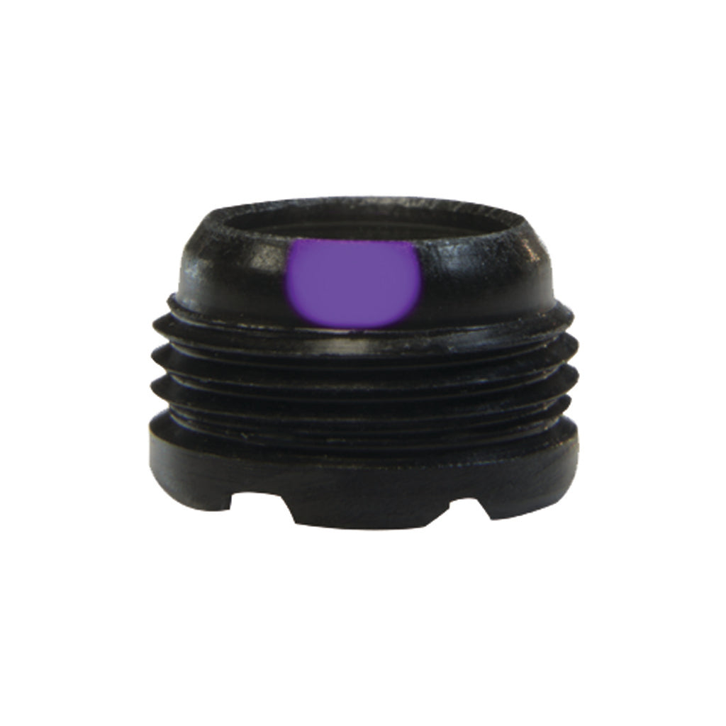 Specialty Archery 1/8 in. Verifier No. 5 Peep Sight Lens
