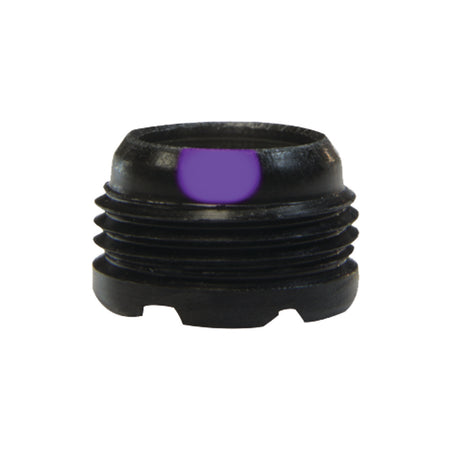 Specialty Archery 1/8 in. Verifier No. 5 Peep Sight Lens