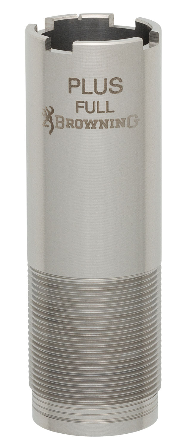 Browning Invector-Plus 20 Gauge Modified Flush Choke Tube 17-4 Stainless Steel