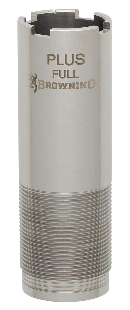 Browning Invector-Plus 20 Gauge Modified Flush Choke Tube 17-4 Stainless Steel