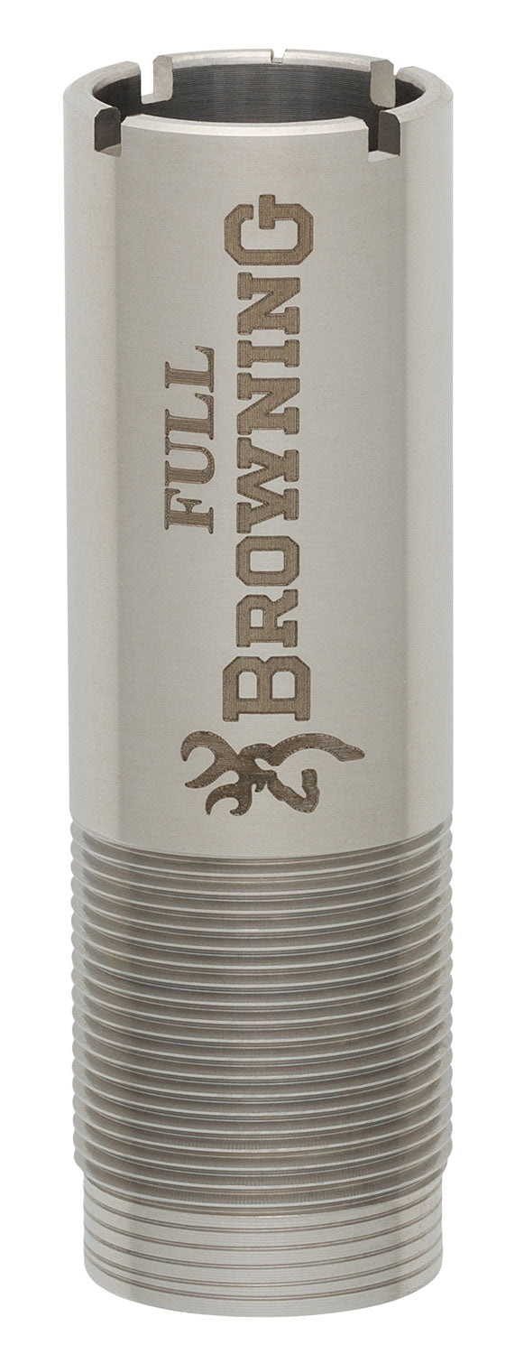Browning Standard Invector 28 Gauge Modified Flush 17-4 Stainless Choke Tube 1130276