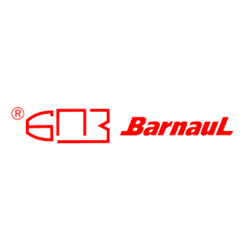 Barnaul  .45 ACP/Auto 230 gr FMJ ammo