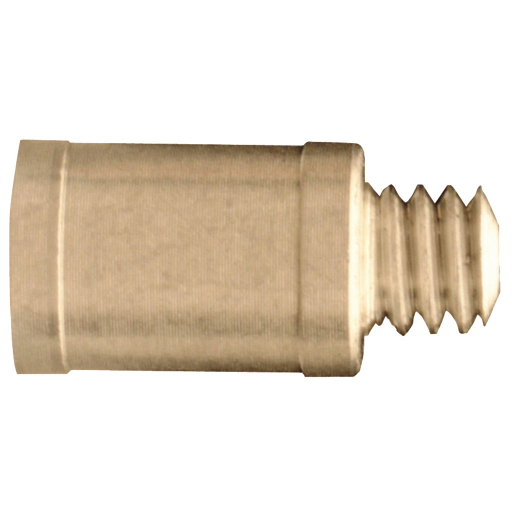Gold Tip FACT Arrow Weight Modules 10 gr. 12 Pack