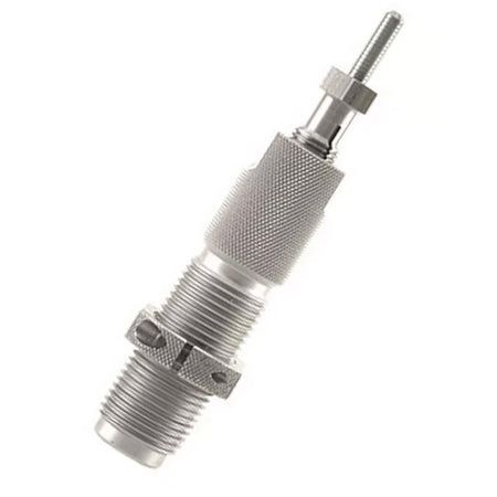 Full Length Die 6mm Creedmoor (.243) Reloading