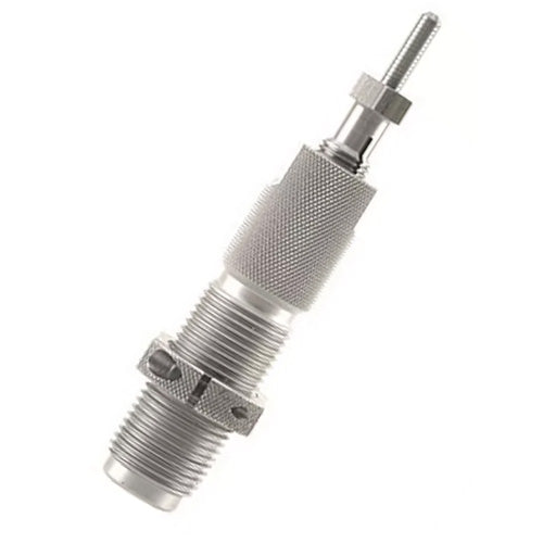 Full Length Die 6mm Creedmoor (.243) Reloading