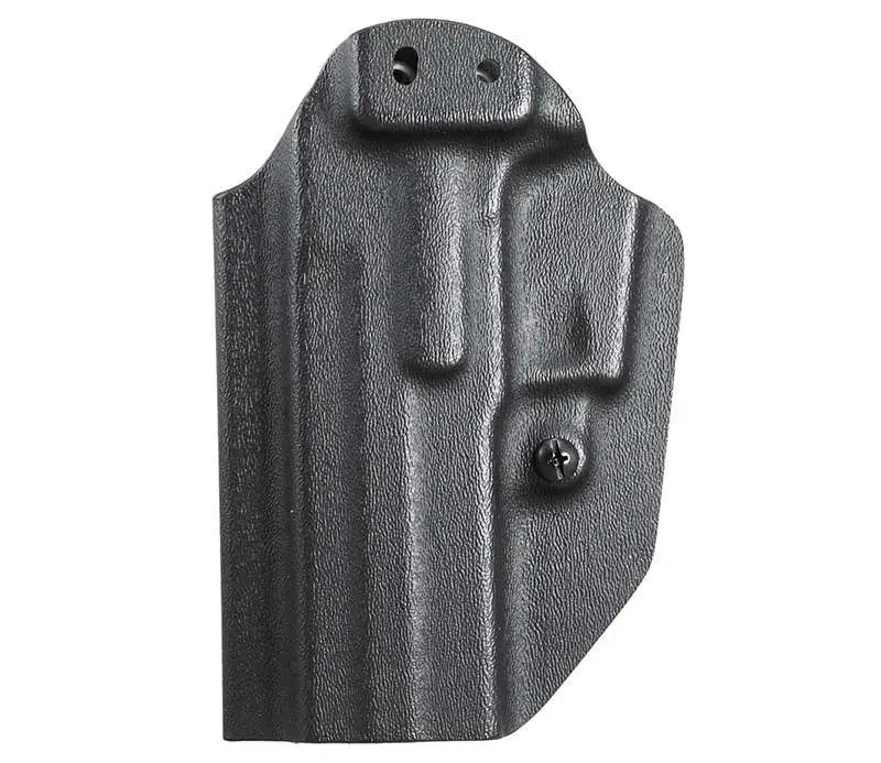Mission First Tactical IWB Holster for SIG P226R 9mm/40 S&W Ambidextrous Black