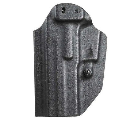 Mission First Tactical IWB Holster for SIG P226R 9mm/40 S&W Ambidextrous Black