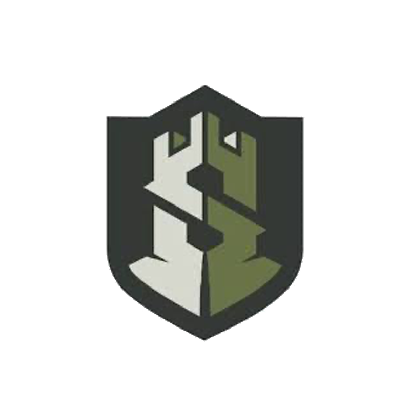 Siege  5.56x45mm NATO 62 gr FMJ ammo