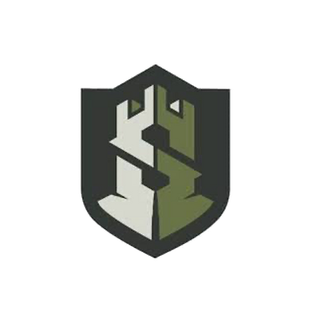 Siege  5.56x45mm NATO 62 Gr FMJ