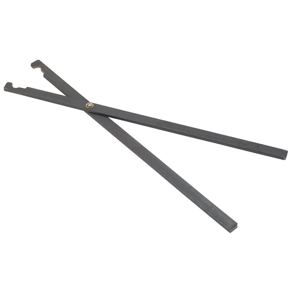 Duke Body Grip Trap Setting Tool