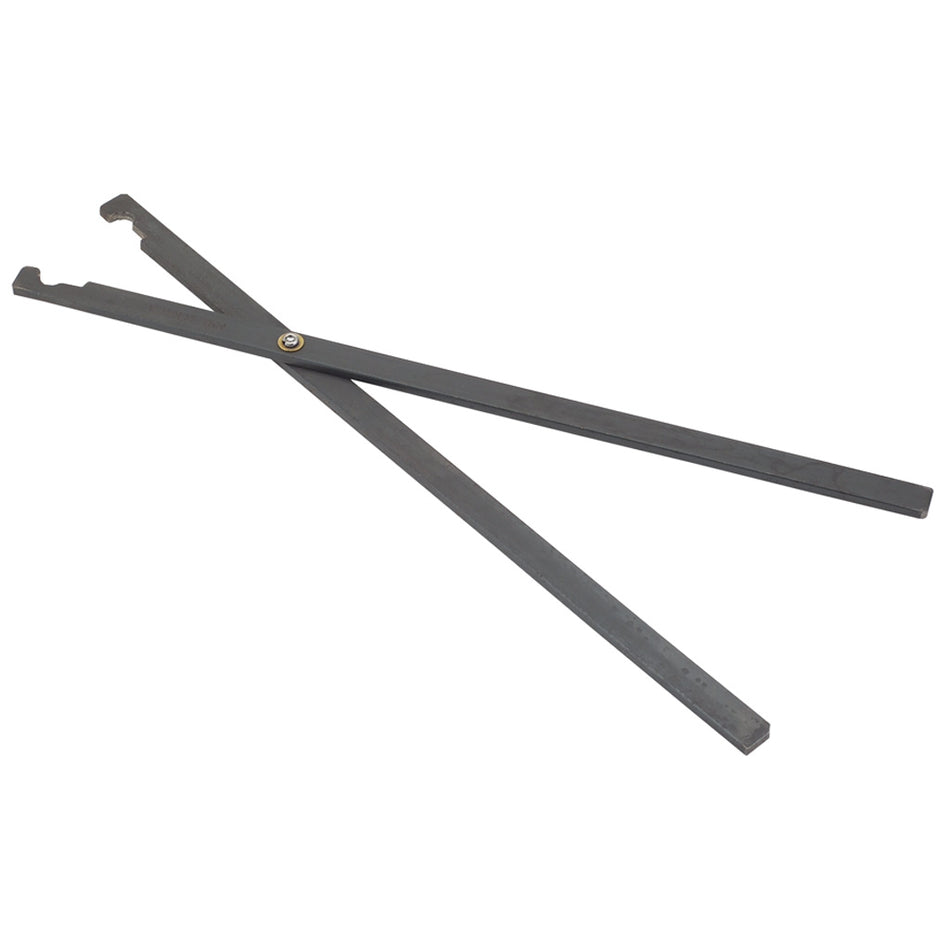 Duke Body Grip Trap Setting Tool