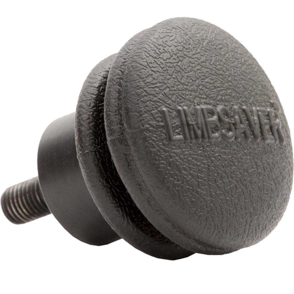 Limbsaver Stabilizer Enhancer Black Vibration Dampener