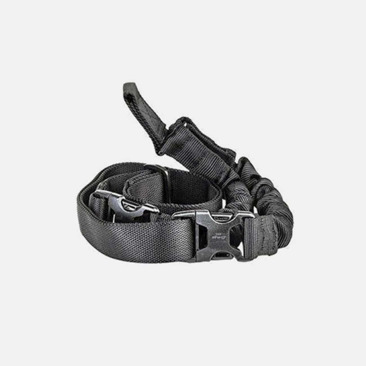 CAA Micro Conversion Kit One-Point Sling