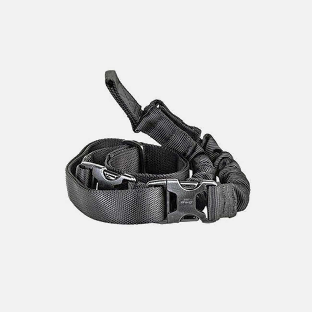 CAA Micro Conversion Kit One-Point Sling