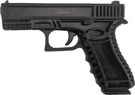 CAA MCK Training Handgun Black
