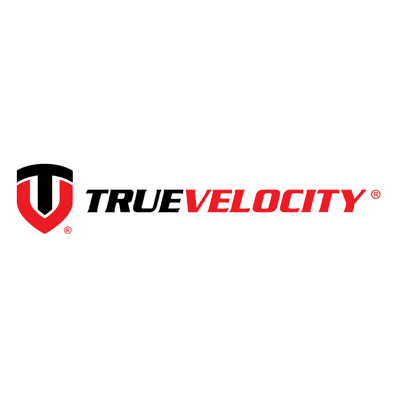 True Velocity Open Tip Boat Tail .308 Win / 7.62x51mm 168 gr BTHP ammo