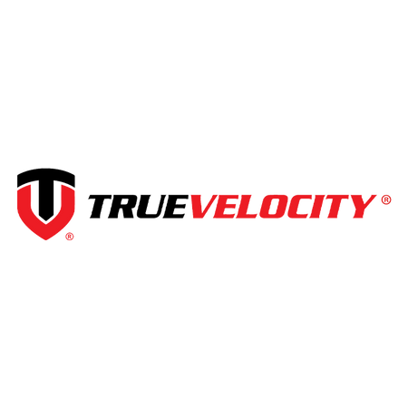 True Velocity Open Tip Boat Tail .308 Win / 7.62x51mm 168 gr BTHP ammo