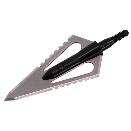 Magnus Stinger Buzzcut 2-Blade Broadheads 100 gr. 3-Pack