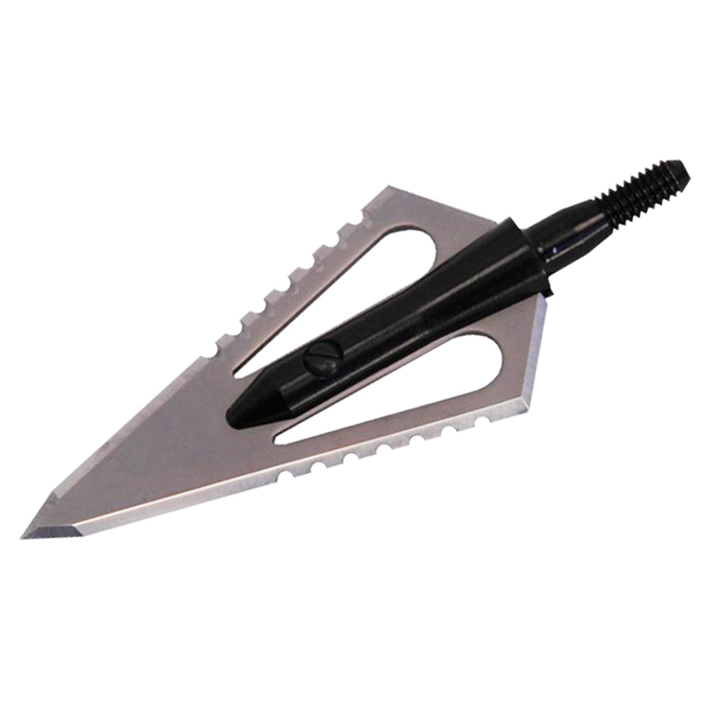 Magnus Stinger Buzzcut 2-Blade Broadheads 125 gr. 3-Pack