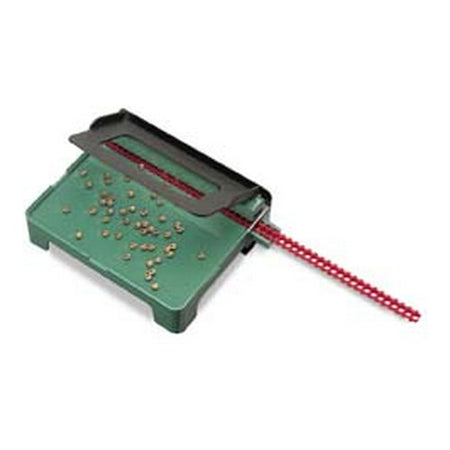 APS Strip Loader Magazine Loading Tool