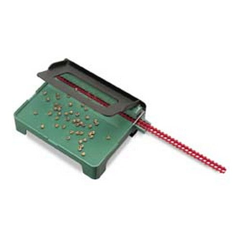 APS Strip Loader Magazine Loading Tool