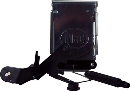 MEC EZ Prime Automatic Primer Feed for 20 Gauge Models 600 or 700