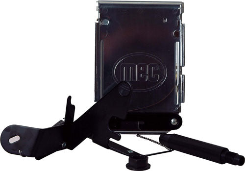 MEC EZ Prime Automatic Primer Feed for 20 Gauge Models 600 or 700