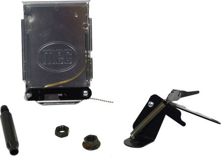 MEC EZ Prime Automatic Primer Feed for 28 Gauge Models 600 or 700