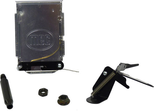 MEC EZ Prime Automatic Primer Feed for 28 Gauge Models 600 or 700