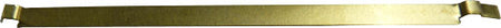 MEC Primer Tray Spring for Shotshell Reloading Presses