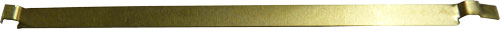 MEC Primer Tray Spring for Shotshell Reloading Presses