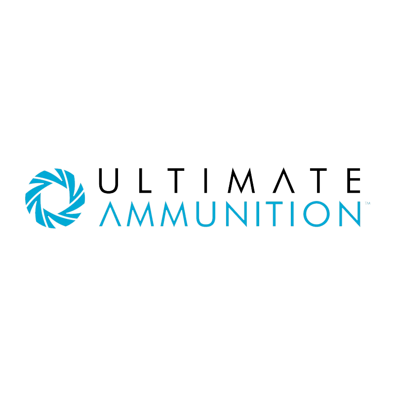 Ultimate Ammunition Sniper .300 Norma Mag 216 gr FMJ ammo