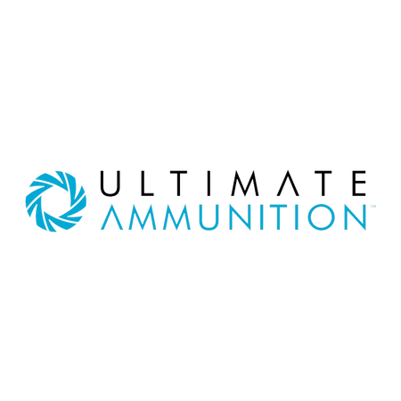Ultimate Ammunition Sniper .300 Norma Mag 216 gr FMJ ammo