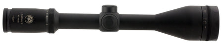 Burris Fullfield II 3-9x 40mm Rifle Scope 1" Tube Black Matte Plex Reticle SFP