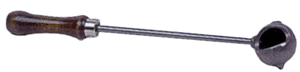 Lyman Lead Dipper for Bullet Casting